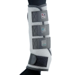 Premier Equine Pro-Tech Bug & Fly Boots (Pair)